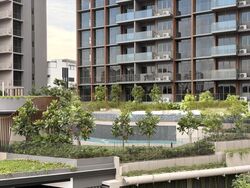 Amo Residence (D20), Apartment #502485461